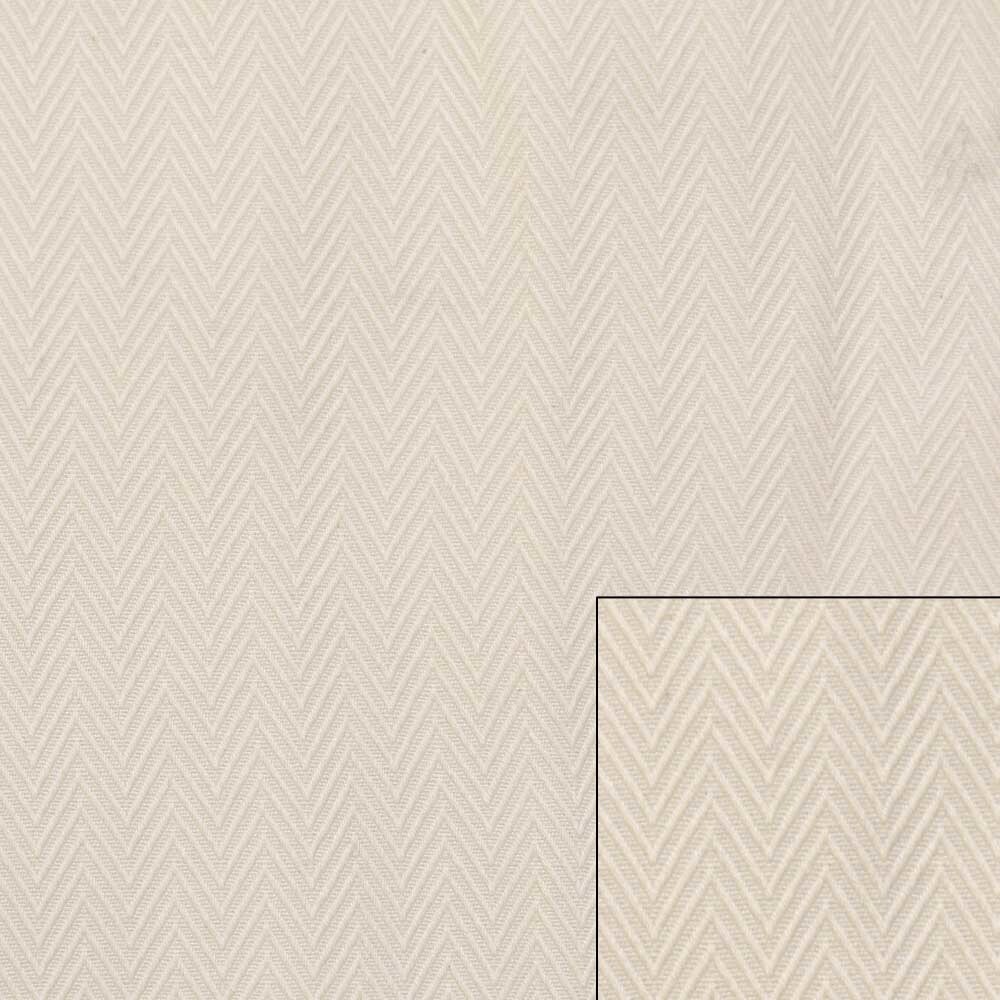 Four Winns Boat Fabric 047-1212 | Inverse Off White 54 Inch (YD)