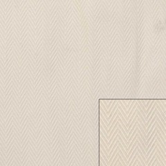 Four Winns Boat Fabric 047-1212 | Inverse Off White 54 Inch (YD)