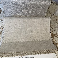 Fabric Sample Book Greenhouse Fabrics LINENS ll Upholstery Fabric 29 Swatches