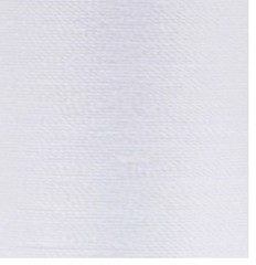Coats & Clark Dual Duty XP All Purpose Sewing Thread – S910-2 Pack – White