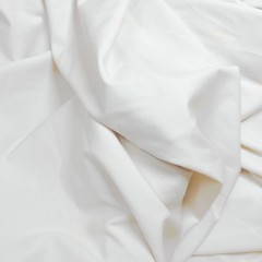 UruOsu 2020-bai-2y 4-Way Stretch Nylon Spandex Fabric by The Yard