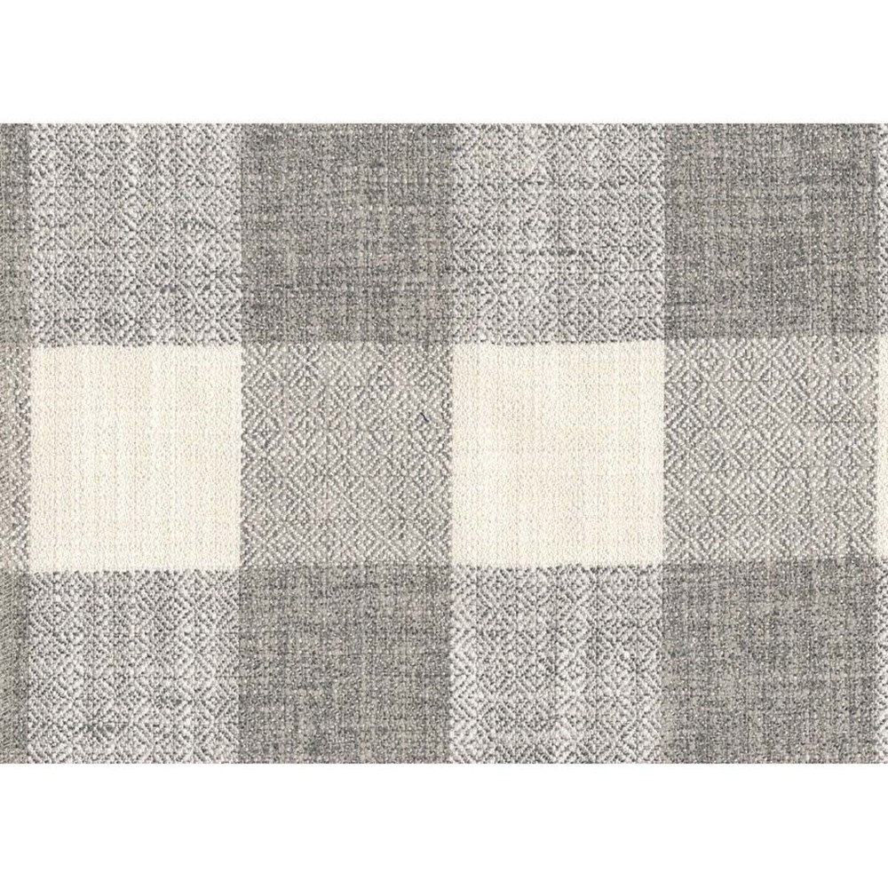 Showhouse Mist Swavelle Mill Creek Fabric