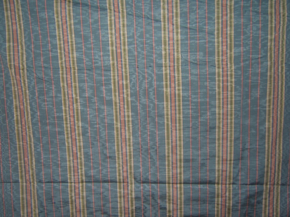 Lee Jofa, Highgate Stripe Moire, BTY, Various Colors Available