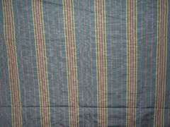 Lee Jofa, Highgate Stripe Moire, BTY, Various Colors Available