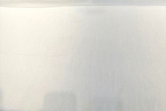Oyster Beige Washed Irish Heavy Linen 30 oz Upholstery Fabric By the Yard