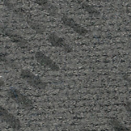 Lightning Atlas Gray OEM Automotive/General Upholstery Fabric By the Yd