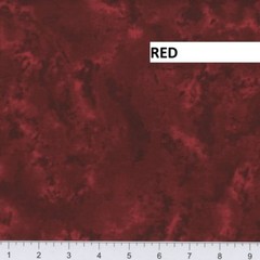 SMOOTHIE FABRIC BY THE BOLT 15 YARDS YOU CHOOSE COLOR