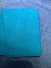 Your Choice One Fabric Fat Quarter-Cotton-Variety colors, patterns