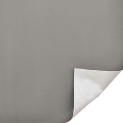 Proquinal Boat Knit Back Vinyl 076301 | Rhino Sonora 54 Inch (YD)