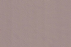 Vinyl Upholstery Fabric – 2 1/2 yd piece
