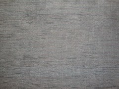 Pleasure 3420 Ocean Chenille Chromatex Mills USA – 5+yds=$0 S&H
