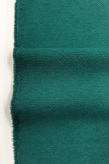 Knoll Journey, Aqua, 10y11in, MORE Available, soil and stain repell,