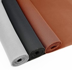 Stereo Mesh Fabric for Speaker Repair 60 X 40 in / 150 X 100 CM – Premium Qualit