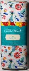 Maize Pioneer Women 3pc 44/45″w x 108″L Fabric Cuts