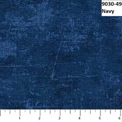 Canvas Tonal Quilt fabric Cotton by Northcott BTY 9030-78 PINE NEEDLE Green