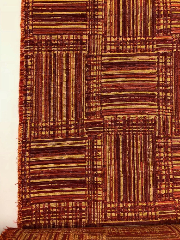 Knoll Greenwich, Chelsea, 9y30in, W/ stain repell, Refined& Tailored Look