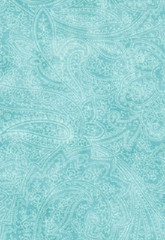 Montego Bay Fabric by Paintbrush Studio ,100% cotton, 120-11995, BTY