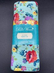 Pioneer Woman 100% COTTON Fabric 3yds Sweet Romance 44/45″ W x 108″ L