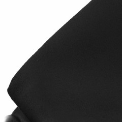 Headliner Fabric Foam Backed Match Car Roof Liner Sag Upholstery 80″x60″/98”×60”