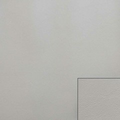Boat Knit Back Vinyl 30241 | Mystic Light Silver 54 Inch (YD)