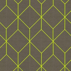 2 yd Maharam Bright Cube Glo Scholten Upholstery Fabric Free Ship C7161