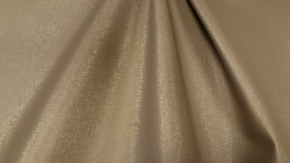 Discount Fabric FAUX LEATHER Metallic Tannery Vinyl Upholstery & Automotive