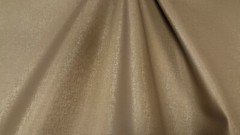 Discount Fabric FAUX LEATHER Metallic Tannery Vinyl Upholstery & Automotive