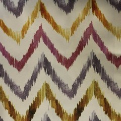 Digital Print Satin Fabric – Cotton Hand – 58 Inch. in Width, | Home Décor