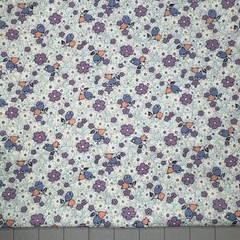 Aunt Grace Judy Rothermel 1030s Repro Cotton Prints Marcus Bros 2 x1 Yard Bundle