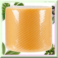 Net Mesh Ribbon 3×40 Yards