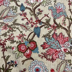 Belle Reverie By Heritage Classics For Connecting Threads 2yds Quilting Cotton