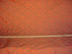 12-7/8Y Groundworks Kelly Wearstler GWF-2527 Togei Embroidery Upholstery Fabric