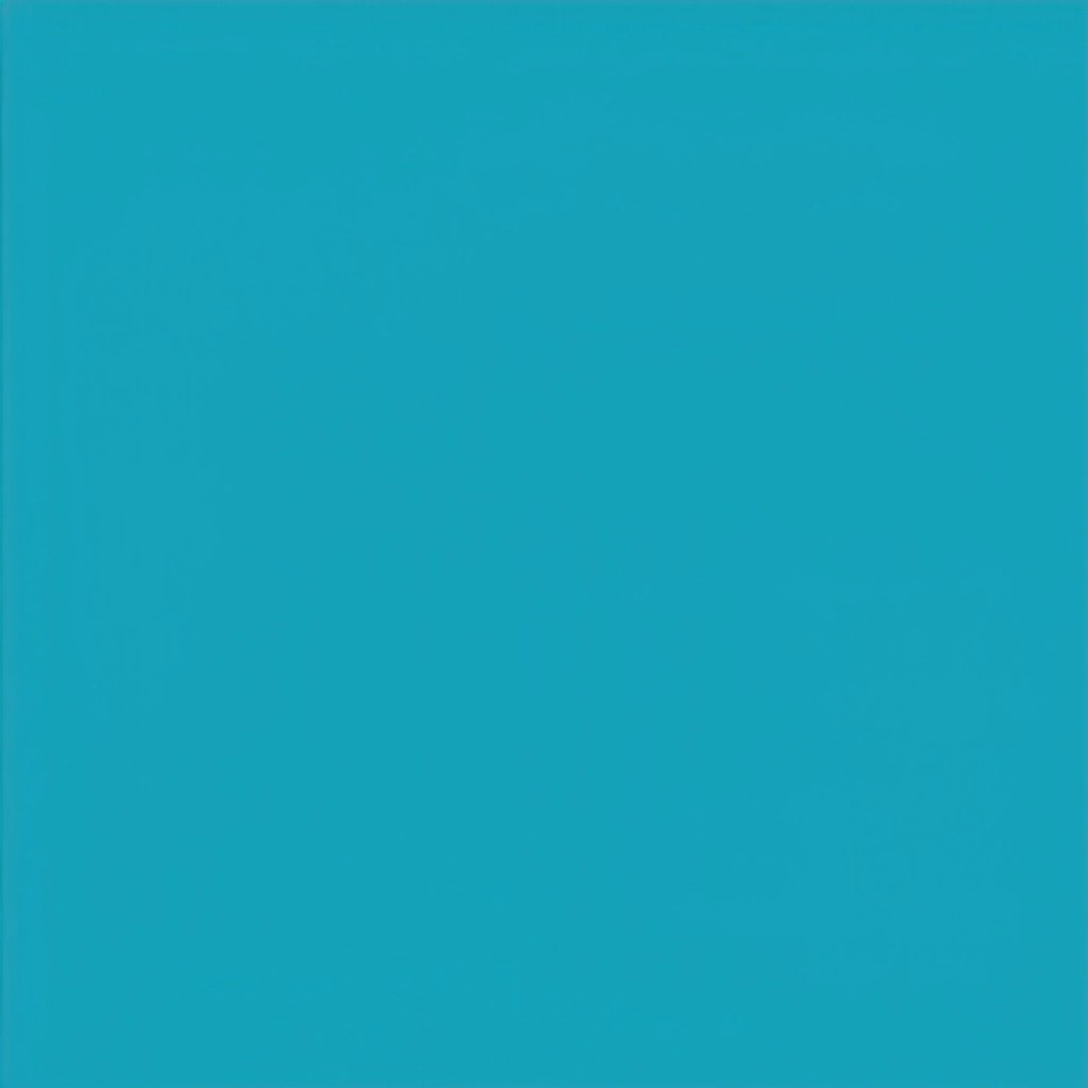 KAUFMAN – Kona Cotton – Lagoon , Sold by the quarter yard