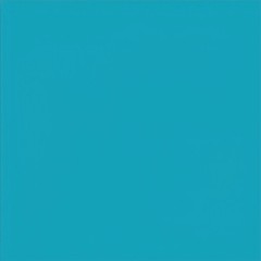 KAUFMAN – Kona Cotton – Lagoon , Sold by the quarter yard