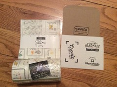 Moda Sweetwater Shine Cotton Quilt Fabric 5″ Charm Pk & Dessert Roll w Tags