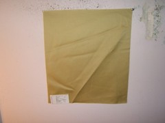 Lee Jofa Groundworks, Sateen Solids, 100% Lambswool, Various Colors Available