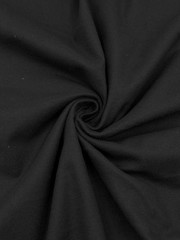 – 100% Cotton Flannel Fabric by the Yard – Soft Brushed Flannel for Sewing, Quil