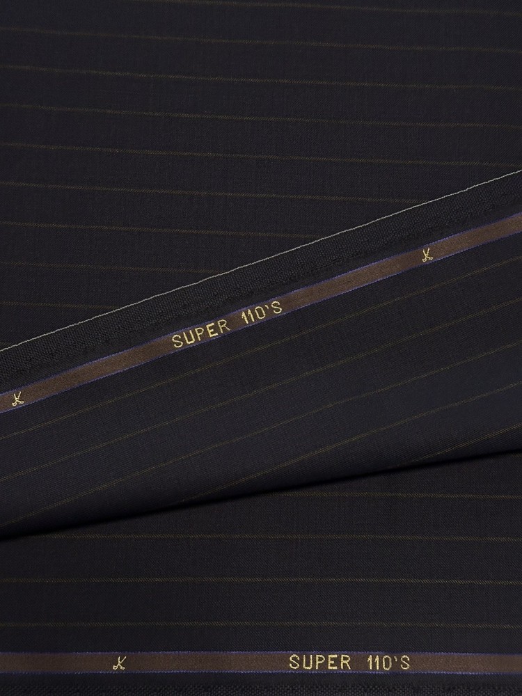 VITALE BARBERIS CANONICO SUPER 110’S PERENNIAL – Made In Italy – 3.9m