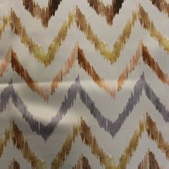 Digital Print Satin Fabric – Cotton Hand – 58 Inch. in Width, | Home Décor