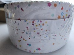 FIGO Fabrics Dovetail Ghazal Razavi 2.5″ Jelly Roll Strips Fabric Precut 40