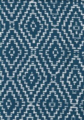 3 Yds Sunbrella Fabric Fusion Capra Lagoon Solution Dyed Acrylic Drapery Uph