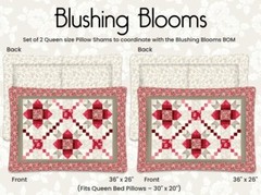 Wilmington Prints – Blushing Blooms – Dotted Floral – Beige, Fabric BTY