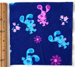 87 Quilt Fabric Squares 6.5″ x 6.5″ – Baby – Animals, Precious Moments, Winnie