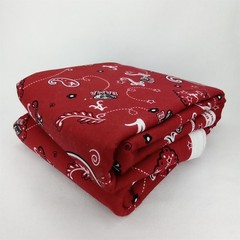 Quilting Fabric Sewing Craft Bama Fabrique Innovations 73″ x 43″ New Arrival