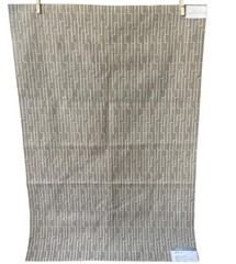 kravet couture Michael Berman mod graph nomad 33644-16 Fabric Sample 25 X 35” L