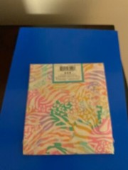 BRAND NEW CREATE IT 100% COTTON SKIN PRINT PRECUT SEWING AND CRAFT FABRIC 18X21