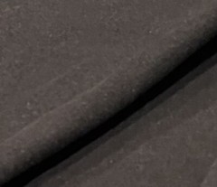 Brown Coat Wool Fabric 60” Width Sold By The Yard