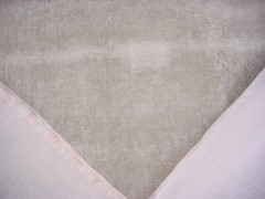 7-3/4Y Holly Hunt Great Plains 1122 Sitting Stone Age Drapery Upholstery Fabric