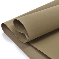 Waterproof Canvas Fabric – 58″ Wide 600D Upholstery Polyester Material – Dura…