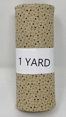 Moda Fabrics One Yard Fabric Cuts ( 10) NEW